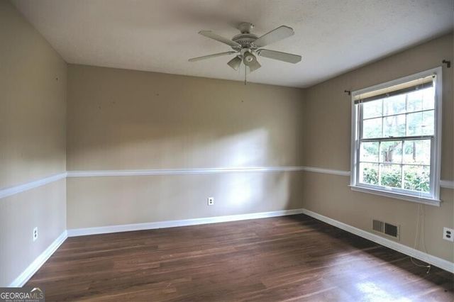 2940 Connie Street, Marietta, GA 30062