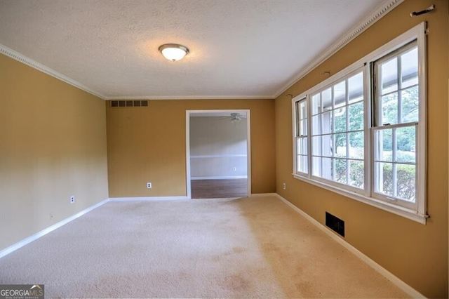 2940 Connie Street, Marietta, GA 30062