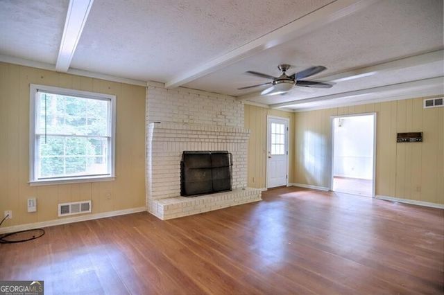 2940 Connie Street, Marietta, GA 30062
