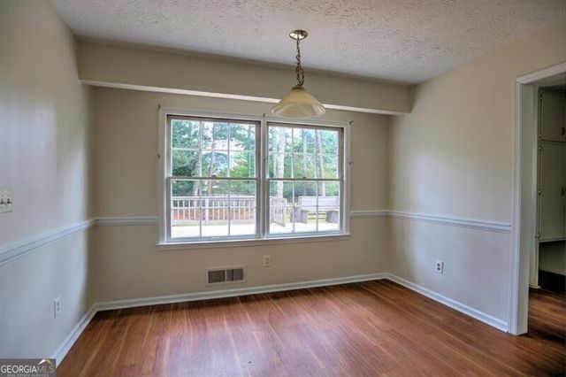 2940 Connie Street, Marietta, GA 30062