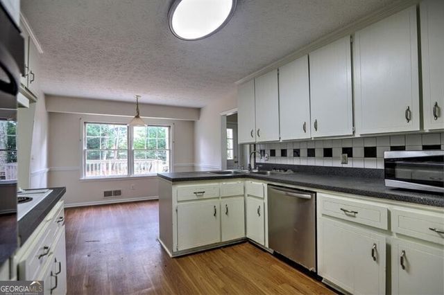 2940 Connie Street, Marietta, GA 30062