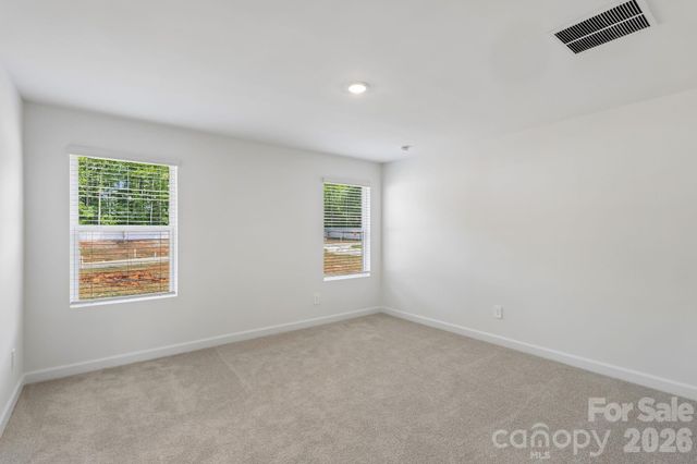9024 Foggy Brook Loop, Charlotte, NC 28216