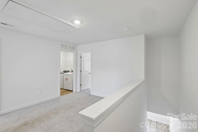 9024 Foggy Brook Loop, Charlotte, NC 28216