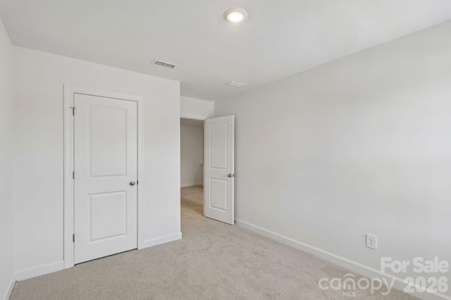 9024 Foggy Brook Loop, Charlotte, NC 28216