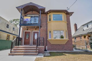 117-18 145 Street, Jamaica, NY 11436