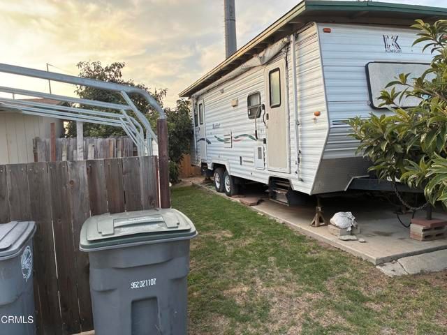 1928 San Benito Street, Oxnard, CA 93033