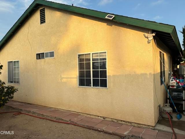 1928 San Benito Street, Oxnard, CA 93033