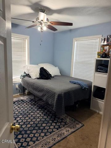 1928 San Benito Street, Oxnard, CA 93033