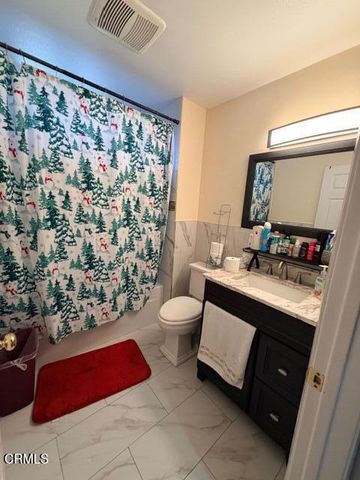 1928 San Benito Street, Oxnard, CA 93033