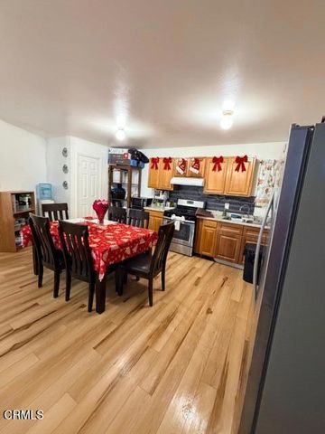 1928 San Benito Street, Oxnard, CA 93033