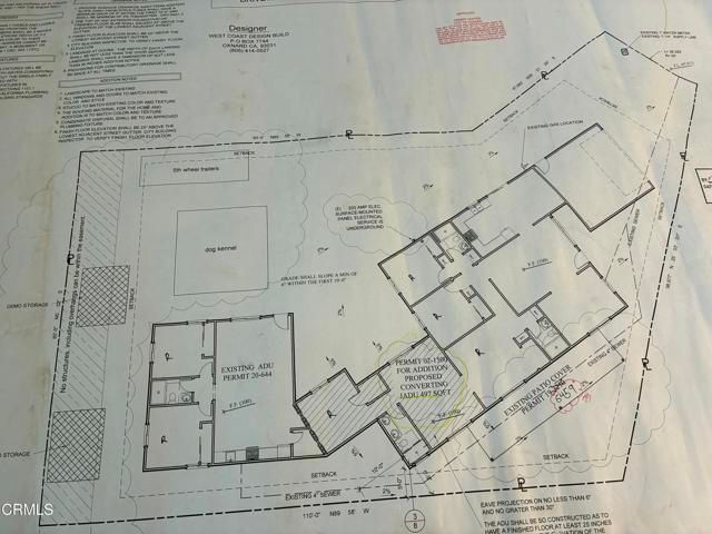 1928 San Benito Street, Oxnard, CA 93033