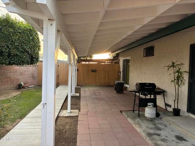 1928 San Benito Street, Oxnard, CA 93033