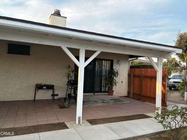 1928 San Benito Street, Oxnard, CA 93033