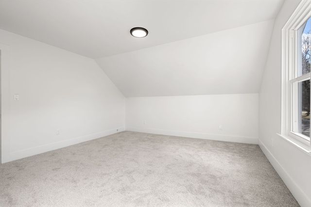 2 Maple St, Shirley, MA 01464