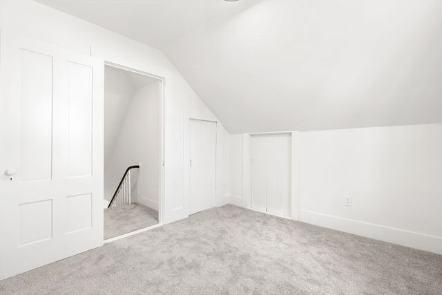 2 Maple St, Shirley, MA 01464