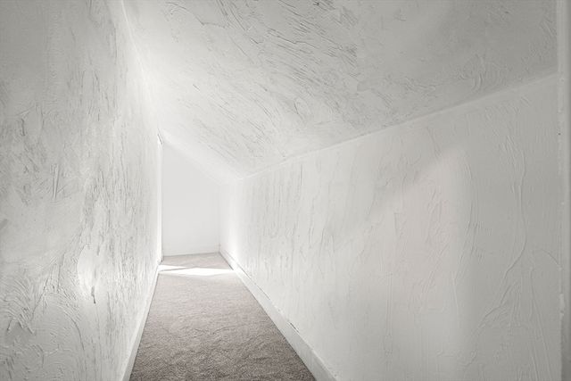 2 Maple St, Shirley, MA 01464