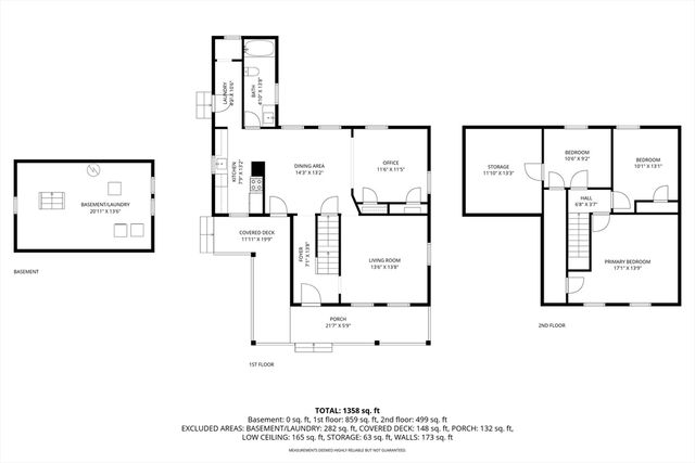 2 Maple St, Shirley, MA 01464