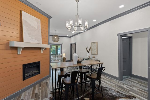 2008 Vine Street, Chattanooga, TN 37404