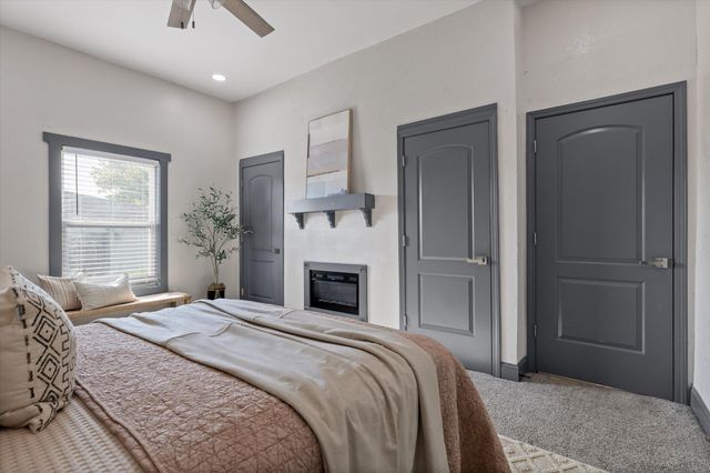 2008 Vine Street, Chattanooga, TN 37404