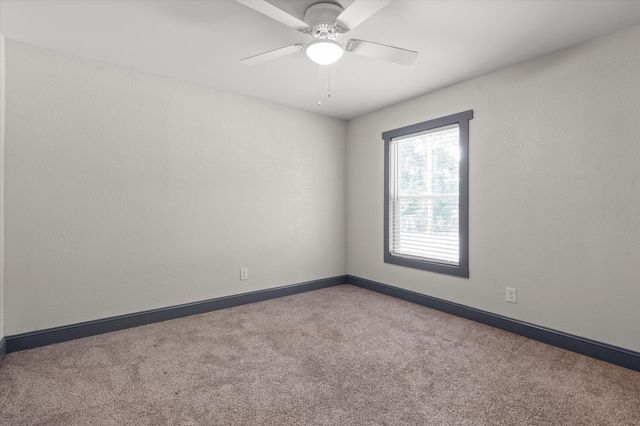 2008 Vine Street, Chattanooga, TN 37404