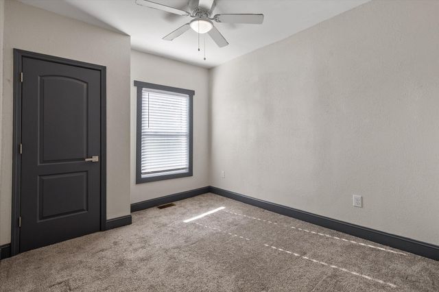 2008 Vine Street, Chattanooga, TN 37404