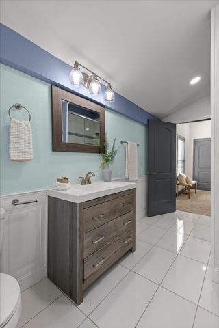 2008 Vine Street, Chattanooga, TN 37404