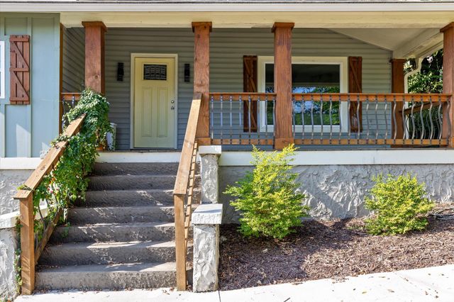2008 Vine Street, Chattanooga, TN 37404