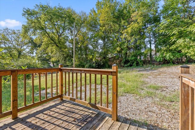2008 Vine Street, Chattanooga, TN 37404