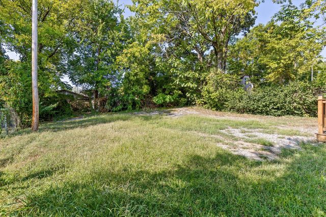 2008 Vine Street, Chattanooga, TN 37404