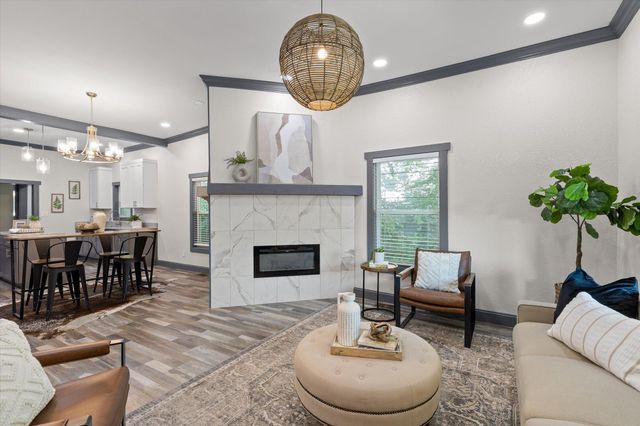 2008 Vine Street, Chattanooga, TN 37404