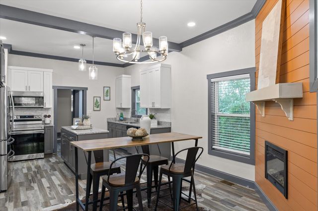 2008 Vine Street, Chattanooga, TN 37404