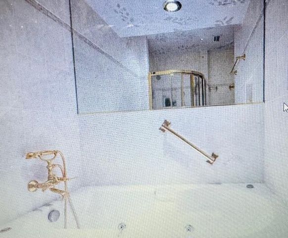 503 Landings Boulevard, Greenacres, FL 33413