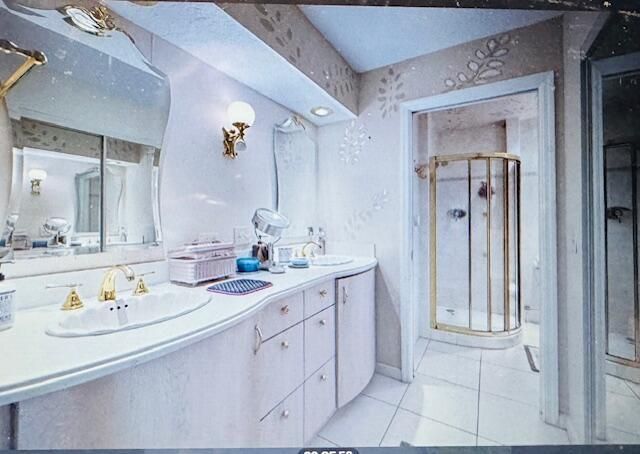 503 Landings Boulevard, Greenacres, FL 33413