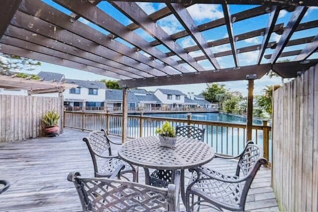 503 Landings Boulevard, Greenacres, FL 33413