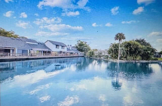 503 Landings Boulevard, Greenacres, FL 33413