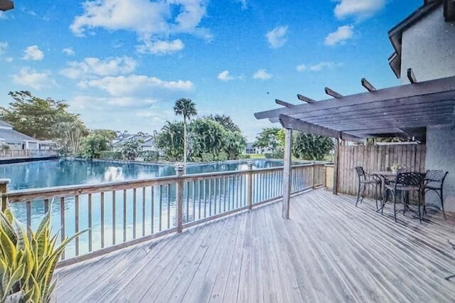 503 Landings Boulevard, Greenacres, FL 33413