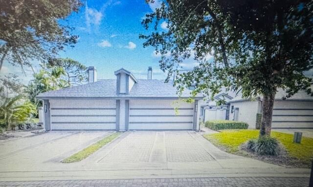 503 Landings Boulevard, Greenacres, FL 33413