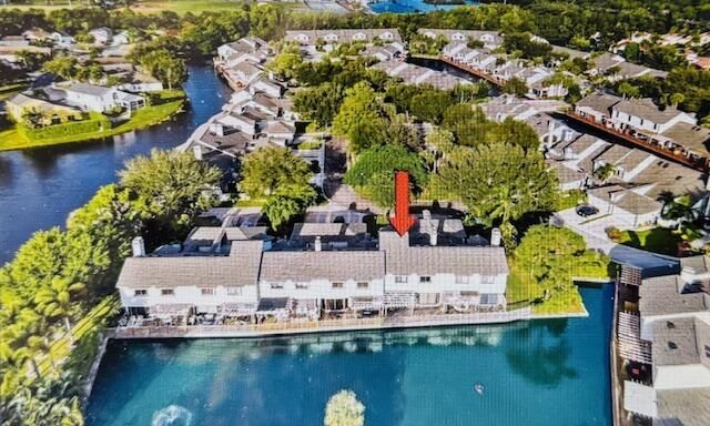 503 Landings Boulevard, Greenacres, FL 33413