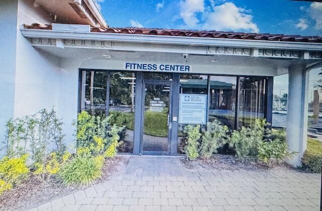 503 Landings Boulevard, Greenacres, FL 33413