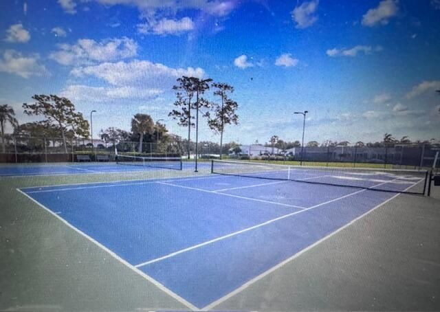 503 Landings Boulevard, Greenacres, FL 33413