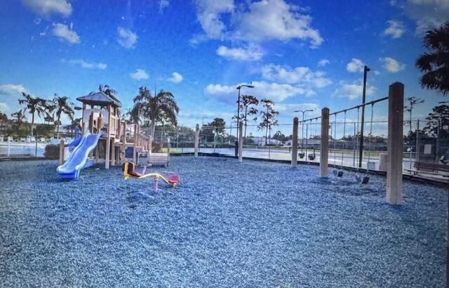 503 Landings Boulevard, Greenacres, FL 33413