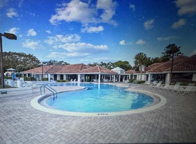 503 Landings Boulevard, Greenacres, FL 33413