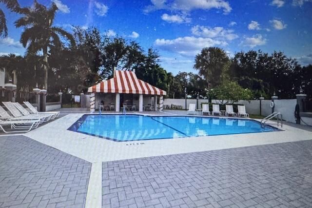 503 Landings Boulevard, Greenacres, FL 33413