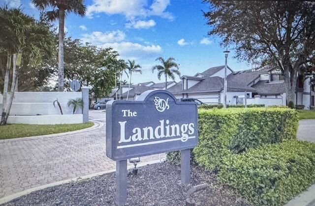 503 Landings Boulevard, Greenacres, FL 33413