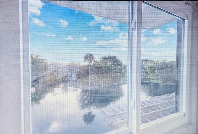 503 Landings Boulevard, Greenacres, FL 33413