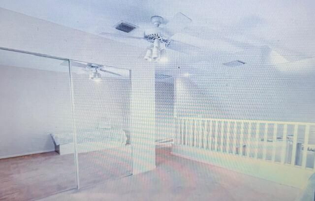 503 Landings Boulevard, Greenacres, FL 33413