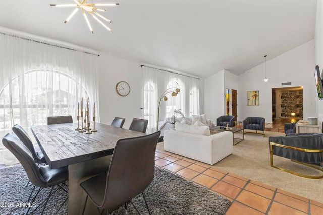 7363 E Paradise Drive, Scottsdale, AZ 85260