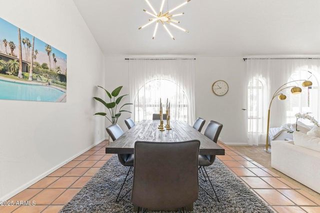 7363 E Paradise Drive, Scottsdale, AZ 85260