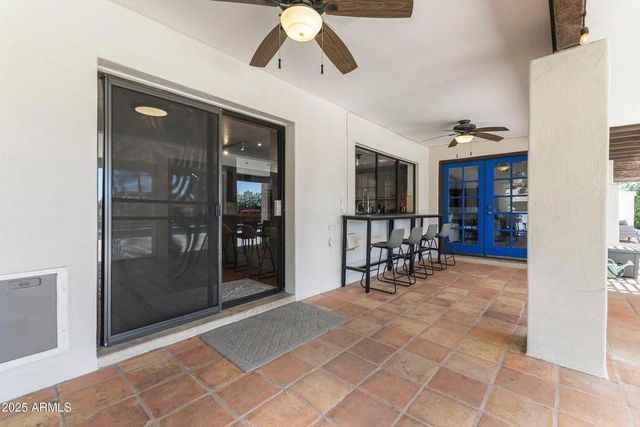 7363 E Paradise Drive, Scottsdale, AZ 85260