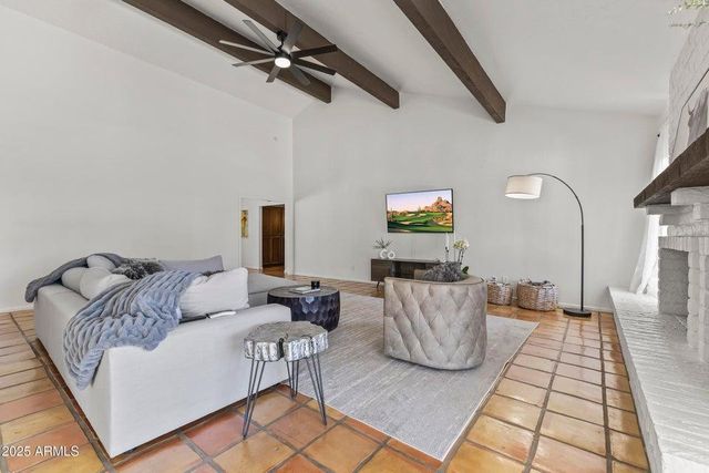 7363 E Paradise Drive, Scottsdale, AZ 85260